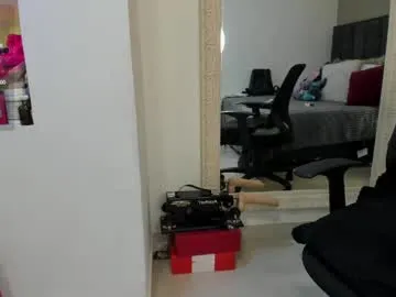 havefunwithmee_ – webcam model profile photo Image 18