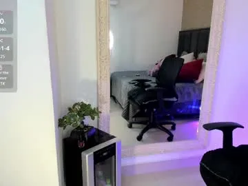 havefunwithmee_ – webcam model profile photo Image 2