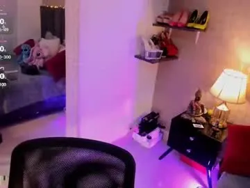 havefunwithmee_ – webcam model profile photo Image 5