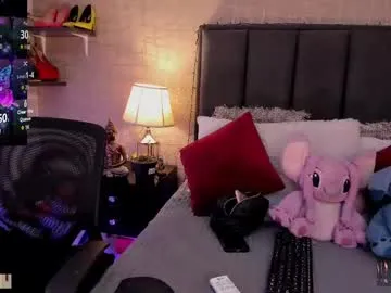 havefunwithmee_ – webcam model profile photo Image 7