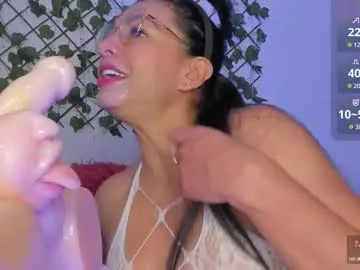 lanie__ – webcam model profile photo Image 17