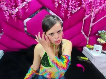 pocketrocket_ – webcam model profile photo Image 15