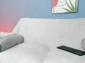 rose_dixon – webcam model profile photo Image 11