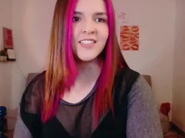 ambaar_moon_ – webcam model profile photo Image 10