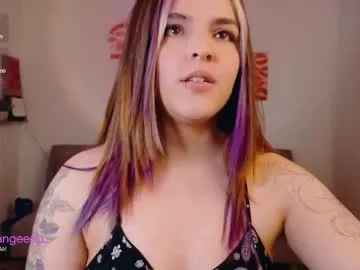 ambaar_moon_ – webcam model profile photo Image 13