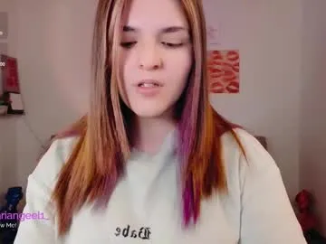 ambaar_moon_ – webcam model profile photo Image 15