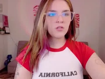 ambaar_moon_ – webcam model profile photo Image 17