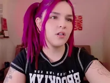 ambaar_moon_ – webcam model profile photo Image 3