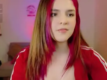 ambaar_moon_ – webcam model profile photo Image 7