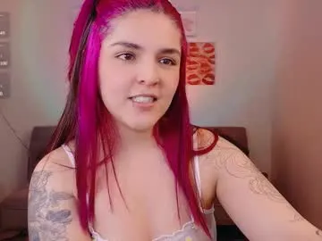 ambaar_moon_ – webcam model profile photo Image 8