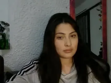 mariannajane_ – webcam model profile photo