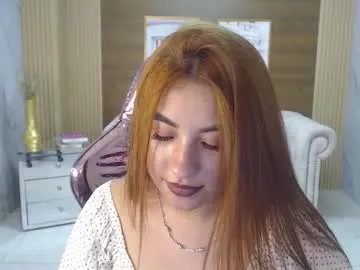 marie11_s – webcam model profile photo