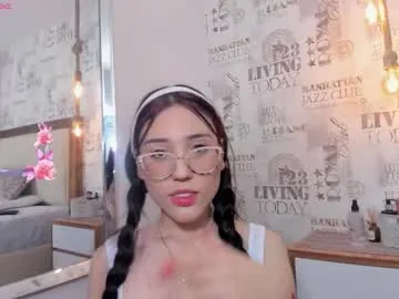 best_fucks – webcam model profile photo Image 3