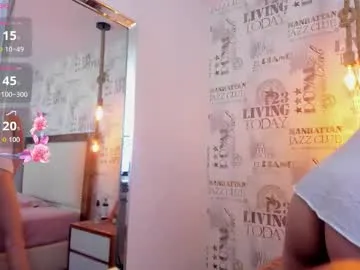 best_fucks – webcam model profile photo Image 4