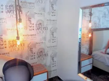 best_fucks – webcam model profile photo Image 9