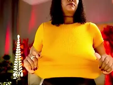 mariicha Image 2