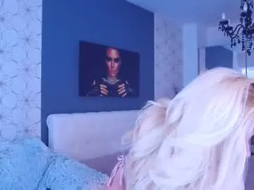 _sirine_ – webcam model profile photo Image 19