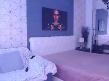 _sirine_ – webcam model profile photo Image 2