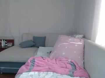 passiekoppel – webcam model profile photo Image 18