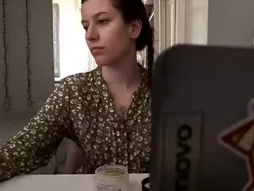 amyleens – webcam model profile photo Image 11