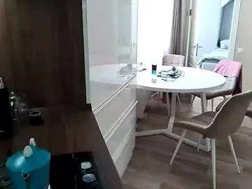 amyleens – webcam model profile photo Image 8