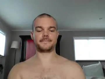 marioandglenn's Thumb Image