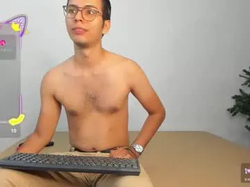 GabbyCollins – webcam model profile photo Image 10