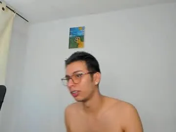 GabbyCollins – webcam model profile photo Image 2