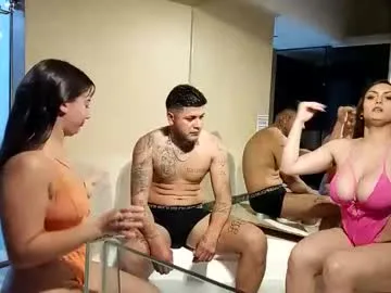 smoking4sex – webcam model profile photo Image 2