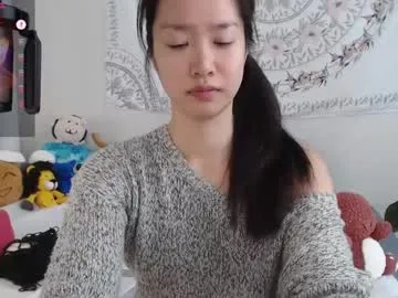 kelley_n_danny – webcam model profile photo Image 13