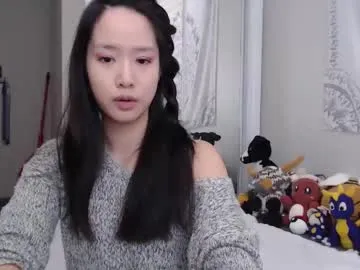 kelley_n_danny – webcam model profile photo Image 17