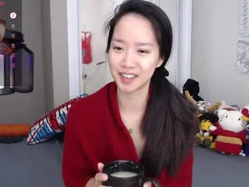 kelley_n_danny – webcam model profile photo Image 18