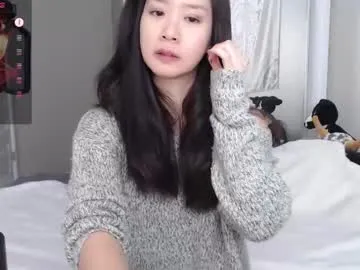 kelley_n_danny – webcam model profile photo Image 19