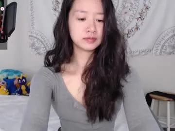 kelley_n_danny – webcam model profile photo Image 2