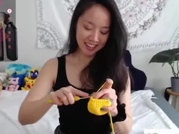 kelley_n_danny – webcam model profile photo Image 5