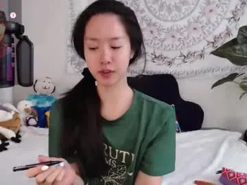 kelley_n_danny – webcam model profile photo Image 7