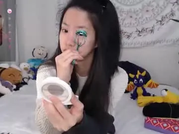 kelley_n_danny – webcam model profile photo Image 8