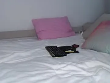 kitty__sophie – webcam model profile photo Image 5