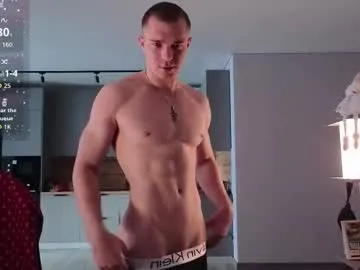 girl_mila – webcam model profile photo Image 11