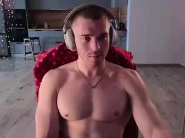 girl_mila – webcam model profile photo Image 15