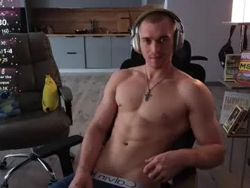 girl_mila – webcam model profile photo Image 7