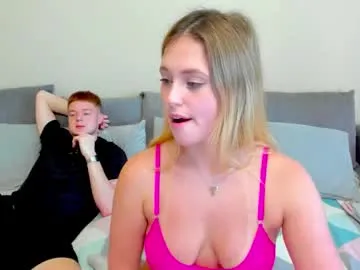 _sirine_ – webcam model profile photo Image 15