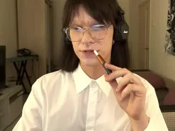 lanie__ – webcam model profile photo Image 10