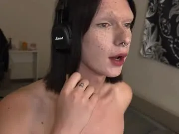 lanie__ – webcam model profile photo Image 11