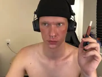 lanie__ – webcam model profile photo Image 14