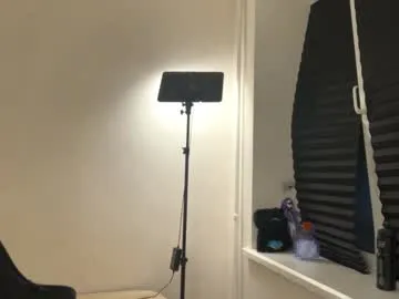 lanie__ – webcam model profile photo Image 15