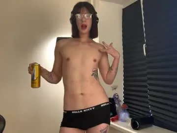 lanie__ – webcam model profile photo Image 17