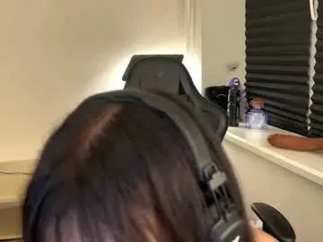 lanie__ – webcam model profile photo Image 18