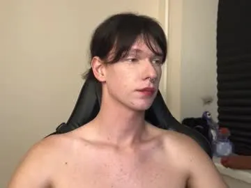 lanie__ – webcam model profile photo Image 19