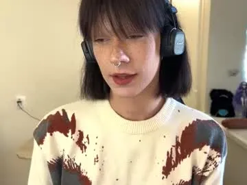 lanie__ – webcam model profile photo Image 4